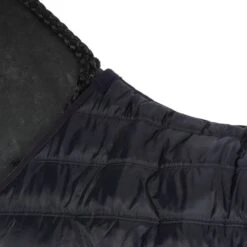 Kingsland Stalldecke Primary 400g Navy -TRUS Pferd Geschaft agradi 44916945 3.aed2e5