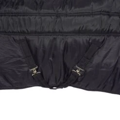 Kingsland Stalldecke Primary 400g Navy -TRUS Pferd Geschaft agradi 44916945 5.1317d0