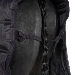 Kingsland Stalldecke Primary 400g Navy -TRUS Pferd Geschaft agradi 44916945 6.6cdd02