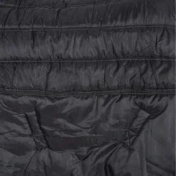 Kingsland Stalldecke Primary 400g Navy -TRUS Pferd Geschaft agradi 44916945 7.8d96e8