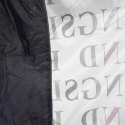 Kingsland Fliegendecke Top Notch Mit Halsstück Navy 135/185 -TRUS Pferd Geschaft agradi 44916951 8.3bf23c