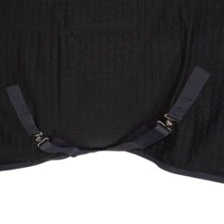 Kingsland Decke Wool Evolution Navy -TRUS Pferd Geschaft agradi 44916959 4.d9baf2