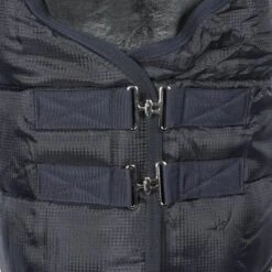 Kingsland Stalldecke Primary 300g Mit Halsstück Navy -TRUS Pferd Geschaft agradi 44916973 1.f32a7d