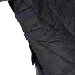 Kingsland Stalldecke Primary 300g Mit Halsstück Navy -TRUS Pferd Geschaft agradi 44916973 3.12cde1