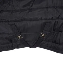 Kingsland Stalldecke Primary 300g Mit Halsstück Navy -TRUS Pferd Geschaft agradi 44916973 6.0a8e25