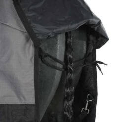 HKM High Neck Decke Orlando 600D 100g Wattefüllung Grau/Schwarz 26 HKM High Neck Decke Orlando 600D 100g Wattefüllung Grau/Schwarz -TRUS Pferd Geschaft agradi 44919567 6.5dd72f