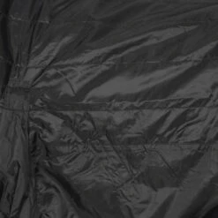 HKM High Neck Decke Edmonton 1680D 300g Schwarz 115/165 -TRUS Pferd Geschaft agradi 44919567 9.7409ef 1