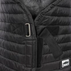 Eskadron Unterdecken Anti-slide 100g Schwarz -TRUS Pferd Geschaft agradi 44920763 2.66558f