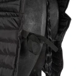 Eskadron Unterdecken Anti-slide 100g Schwarz -TRUS Pferd Geschaft agradi 44920763 5.582f7c