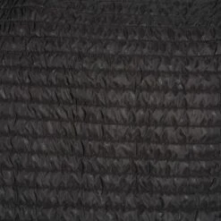 Eskadron Unterdecken Anti-slide 100g Schwarz -TRUS Pferd Geschaft agradi 44920763 6.573904