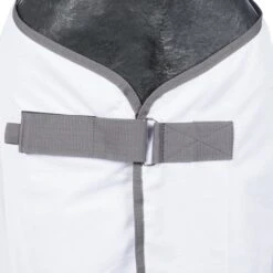 Harry's Horse Fliegendecke Mesh-pro Navy -TRUS Pferd Geschaft agradi 44926598 1.19c726 1