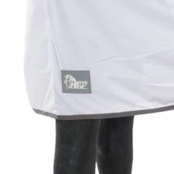 Harry's Horse Fliegendecke Mesh-pro Navy -TRUS Pferd Geschaft agradi 44926598 3.f2b98f 1