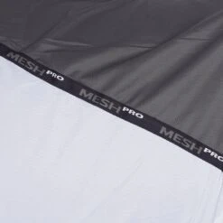 Harry's Horse Fliegendecke Mesh-pro Grau -TRUS Pferd Geschaft agradi 44926598 5.716c42