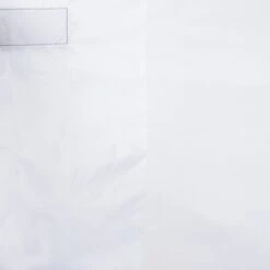 Harry's Horse Fliegendecke Mesh-pro Grau -TRUS Pferd Geschaft agradi 44926598 8.d3ef89