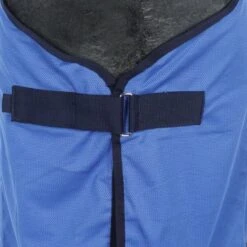 Harry's Horse Fliegendecke Mesh-pro Grau -TRUS Pferd Geschaft agradi 44926609 1.169ad8