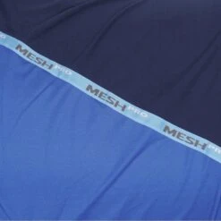 Harry's Horse Fliegendecke Mesh-pro Grau -TRUS Pferd Geschaft agradi 44926609 5.793857