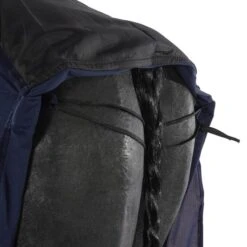 Harry's Horse Fliegendecke Mesh-pro Grau -TRUS Pferd Geschaft agradi 44926609 6.69daa0