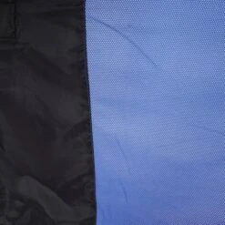 Harry's Horse Fliegendecke Mesh-pro Navy -TRUS Pferd Geschaft agradi 44926609 8.519ae4