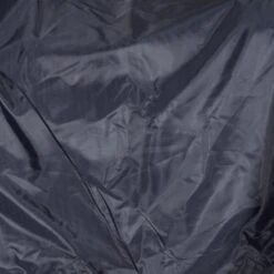 Amigo Hero Ripstop Plus Lite 0g Navy/Burgund/Weiß 115/168 -TRUS Pferd Geschaft agradi 44937389 10.5966a7