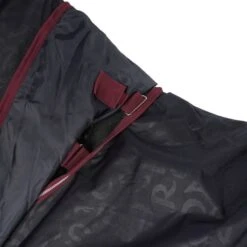 Amigo Hero Ripstop Plus Lite 0g Navy/Burgund/Weiß 115/168 -TRUS Pferd Geschaft agradi 44937389 4.dd3fe8 1