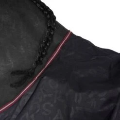 Amigo Hero Ripstop Plus Lite 0g Navy/Burgund/Weiß 115/168 -TRUS Pferd Geschaft agradi 44937389 5.c020b5 1