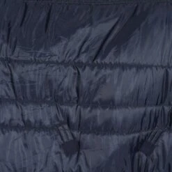 Amigo Stable Plus Plant Dye Blau/Navy -TRUS Pferd Geschaft agradi 44937424 10.ac1b85