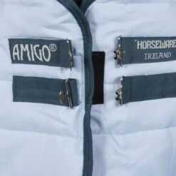 Amigo Stable Plus Plant Dye Blau/Navy -TRUS Pferd Geschaft agradi 44937424 2.18996c