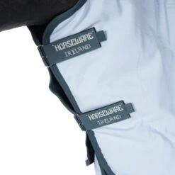 Amigo Stable Plus Plant Dye Blau/Navy -TRUS Pferd Geschaft agradi 44937424 3.482aab