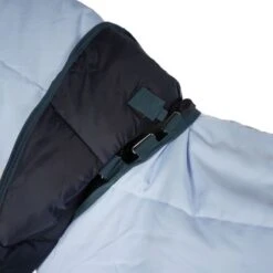 Amigo Stable Plus Plant Dye Blau/Navy -TRUS Pferd Geschaft agradi 44937424 4.82bcb0