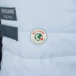 Amigo Stable Plus Plant Dye Blau/Navy -TRUS Pferd Geschaft agradi 44937424 6.3cfe17