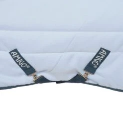 Amigo Stable Plus Plant Dye Blau/Navy -TRUS Pferd Geschaft agradi 44937424 7.97b936