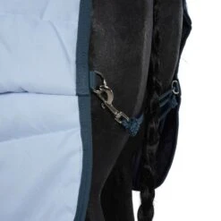 Amigo Stable Plus Plant Dye Blau/Navy -TRUS Pferd Geschaft agradi 44937424 8.658cb3