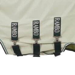 Rambo Hoody Green/Sage/Beige -TRUS Pferd Geschaft agradi 44937439 4.a23ac2