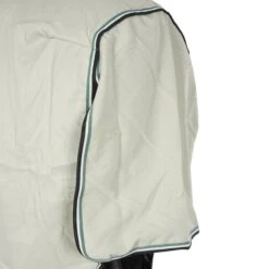 Rambo Hoody Green/Sage/Beige -TRUS Pferd Geschaft agradi 44937439 7.f66d5c