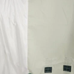 Rambo Hoody Green/Sage/Beige -TRUS Pferd Geschaft agradi 44937439 8.7de405