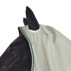 Rambo Hoody XL Green/Sage/Beige -TRUS Pferd Geschaft agradi 44937446 2.198b4c