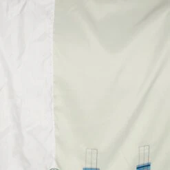 Rambo Hoody XL Green/Sage/Beige -TRUS Pferd Geschaft agradi 44937446 4.6f2730