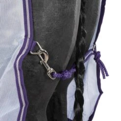 Amigo XL Bug Rug Azure/Atlantic Blue -TRUS Pferd Geschaft agradi 44937464 1.efd043