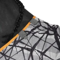 Amigo CamoFly Grau/Orange -TRUS Pferd Geschaft agradi 44937520 4.489bc1