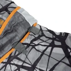 Amigo CamoFly Grau/Orange -TRUS Pferd Geschaft agradi 44937520 5.68c732