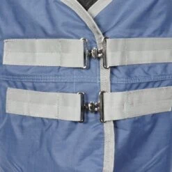 EQUITHÈME Regendecke Tyrex 600D Recycelt 50g Grün -TRUS Pferd Geschaft agradi 44942539 1.cf56b5 1