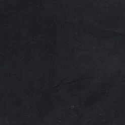 EQUITHÈME Ausreitdecke Tyrex 600D Recycelt Fleece Taupe -TRUS Pferd Geschaft agradi 44942551 4.963814