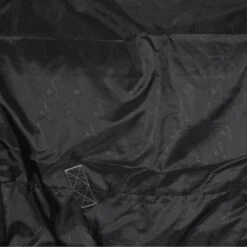 EQUITHÈME Outdoordecke Tyrex 1200D 150g Recycelt Taupe -TRUS Pferd Geschaft agradi 44942562 10.978967 1