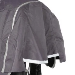 EQUITHÈME Outdoordecke Tyrex 1200D 150g Recycelt Taupe -TRUS Pferd Geschaft agradi 44942562 8.437165 1