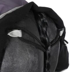 EQUITHÈME Ausreitdecke Tyrex 600D Recycelt Fleece Taupe -TRUS Pferd Geschaft agradi 44942574 3.bb6fd3