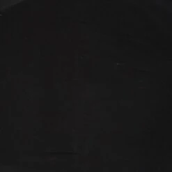 EQUITHÈME Ausreitdecke Tyrex 600D Recycelt Fleece Taupe -TRUS Pferd Geschaft agradi 44942574 4.e10b2a