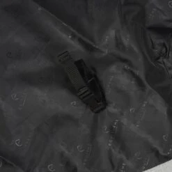 EQUITHÈME Halsstück Tyrex 1200D 0g Pony Grau/Blau -TRUS Pferd Geschaft agradi 44942584 6.29489e