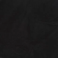 EQUITHÈME Ausreitdecke Tyrex 600D Recycelt Fleece Taupe -TRUS Pferd Geschaft agradi 44942610 4.712ff6