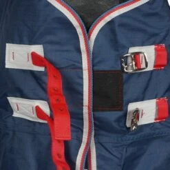 Tempest Original By Shires Outdoor Lite 0g Teal -TRUS Pferd Geschaft agradi 44945112 2.6906e4