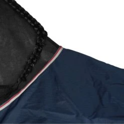 Tempest Original By Shires Outdoor Lite 0g Teal -TRUS Pferd Geschaft agradi 44945112 3.bc5d01